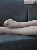 MussGirl慕丝女郎  NO.564 力宏（下）(20)